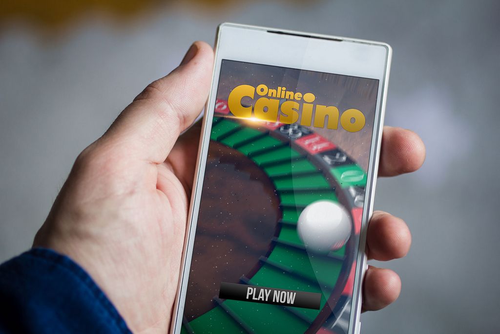 Mobile Casino Gaming: How to Choose the Best Apps for Real Money Play
